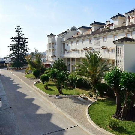 Apartamento Playa Arenal, Javea-Xabia Zewnętrze zdjęcie